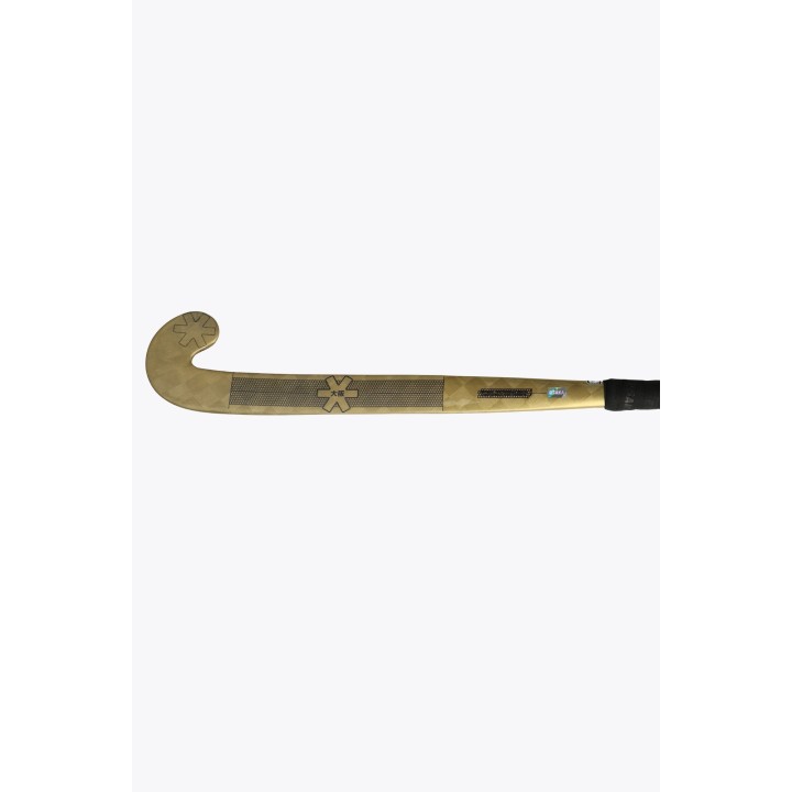 Stick Hockey Osaka Pro Tour LTD Pro Bow Gold