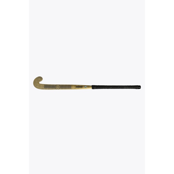 Stick Hockey Osaka Pro Tour LTD Pro Bow Gold