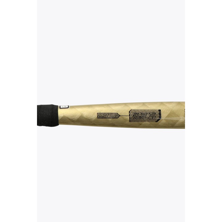 Stick Hockey Osaka Pro Tour LTD Pro Bow Gold