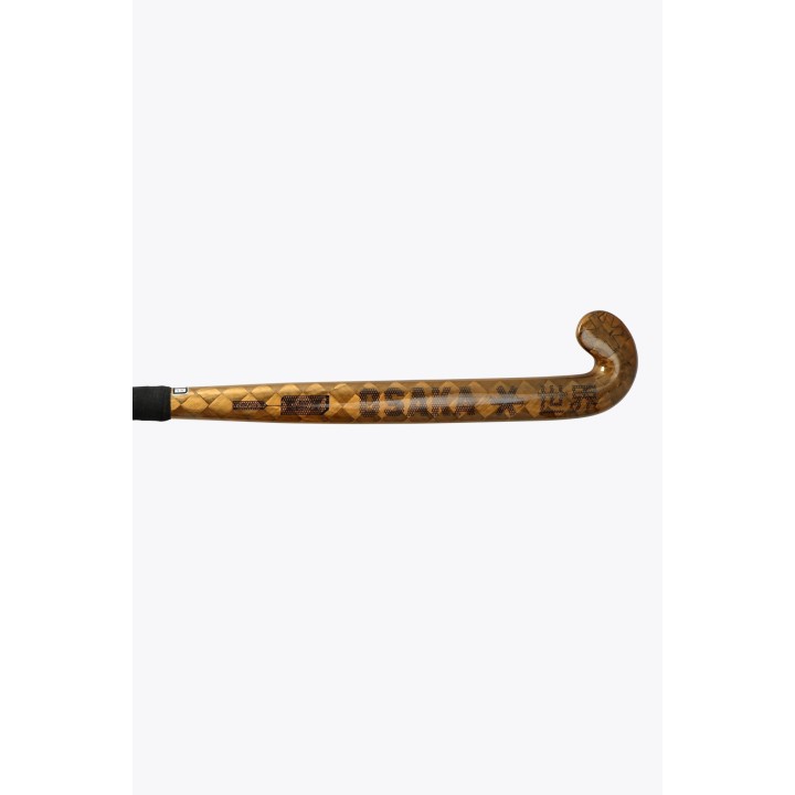 Stick Hockey Osaka Pro Tour LTD Low Bow Bronze