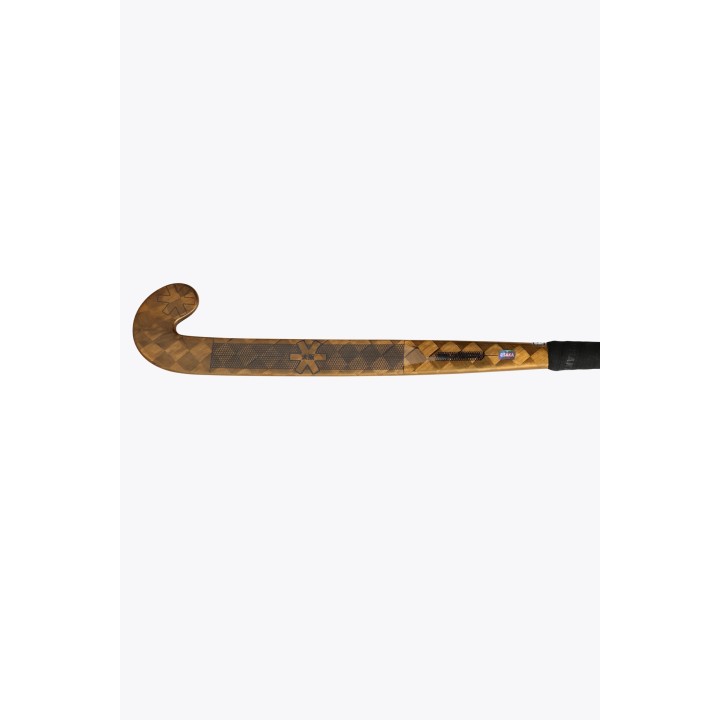Stick Hockey Osaka Pro Tour LTD Low Bow Bronze