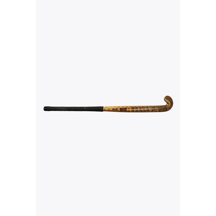 Stick Hockey Osaka Pro Tour LTD Low Bow Bronze