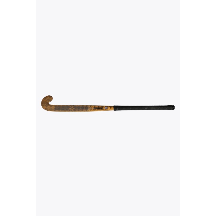 Stick Hockey Osaka Pro Tour LTD Low Bow Bronze