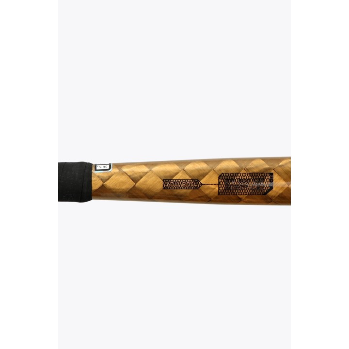 Stick Hockey Osaka Pro Tour LTD Low Bow Bronze