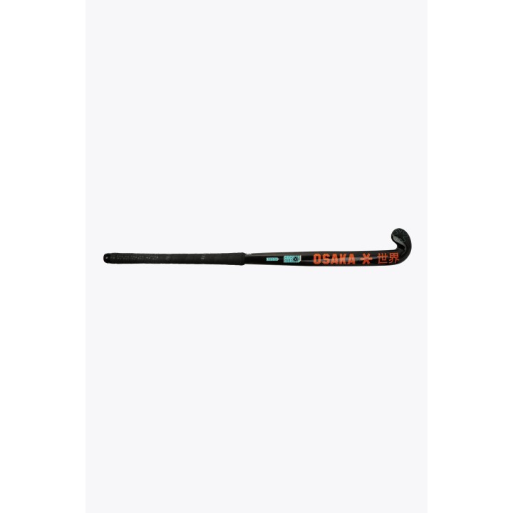 Stick Hockey Osaka Vision 85 Proto-Bow Carbon Orange