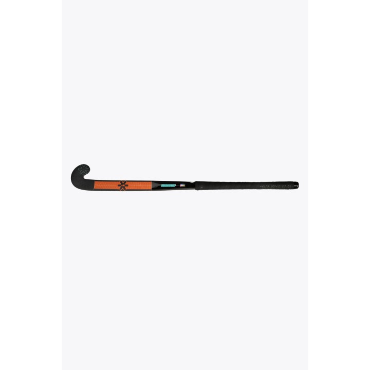 Stick Hockey Osaka Vision 85 Proto-Bow Carbon Orange