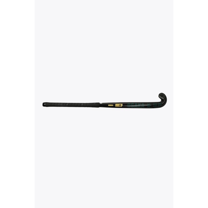 Stick Hockey Osaka Vision 85 Show-Bow Carbon Green