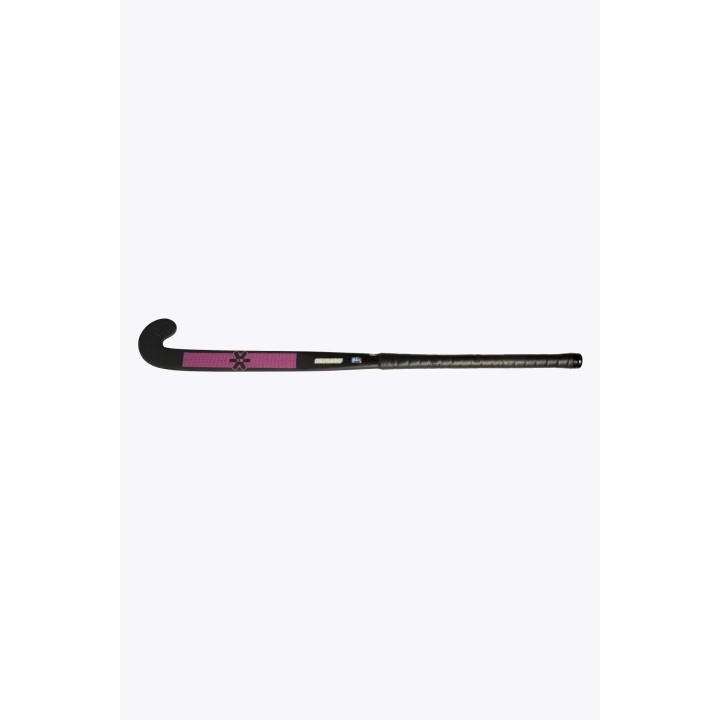 Stick Hockey Osaka Vision 55 Show Bow-Carbon Pink