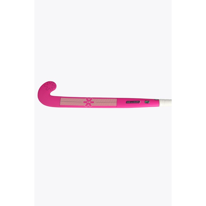 Stick Hockey Osaka Vision GF Grow Bow Pink Pink Sand | TodoParaHockey.com