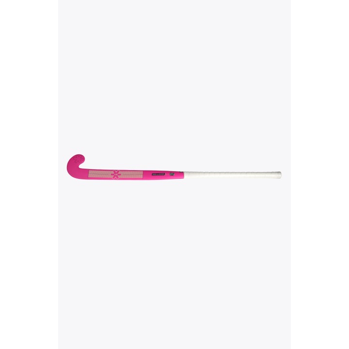 Stick Hockey Osaka Vision GF Grow Bow Pink Pink Sand | TodoParaHockey.com
