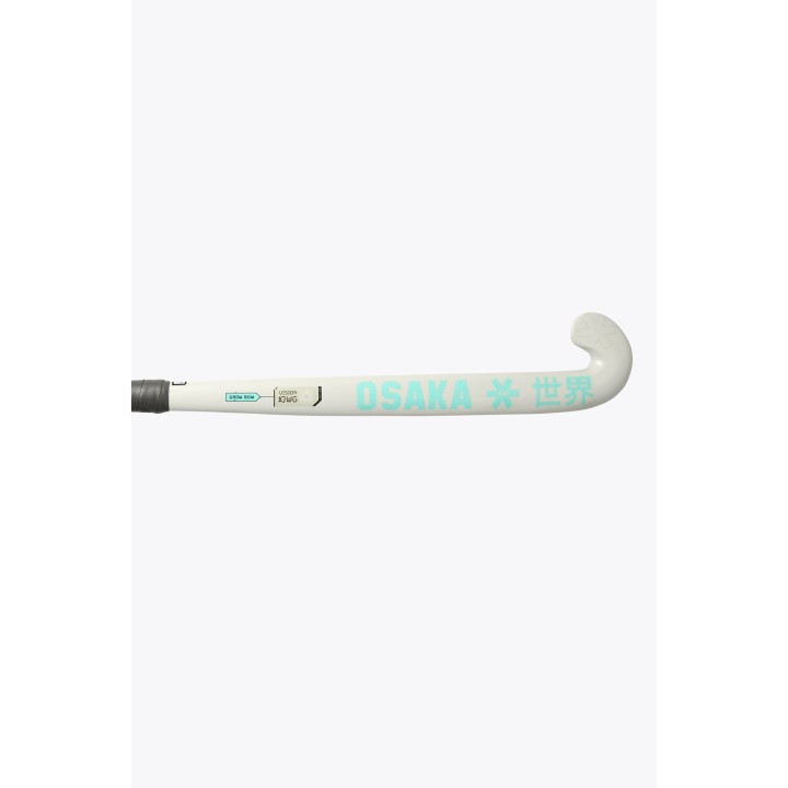 Stick Hockey Osaka Vision WG Grow Bow Grey Sky Blue