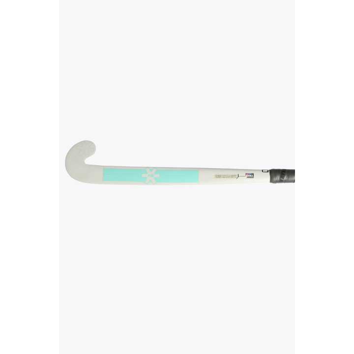 Stick Hockey Osaka Vision WG Grow Bow Grey Sky Blue