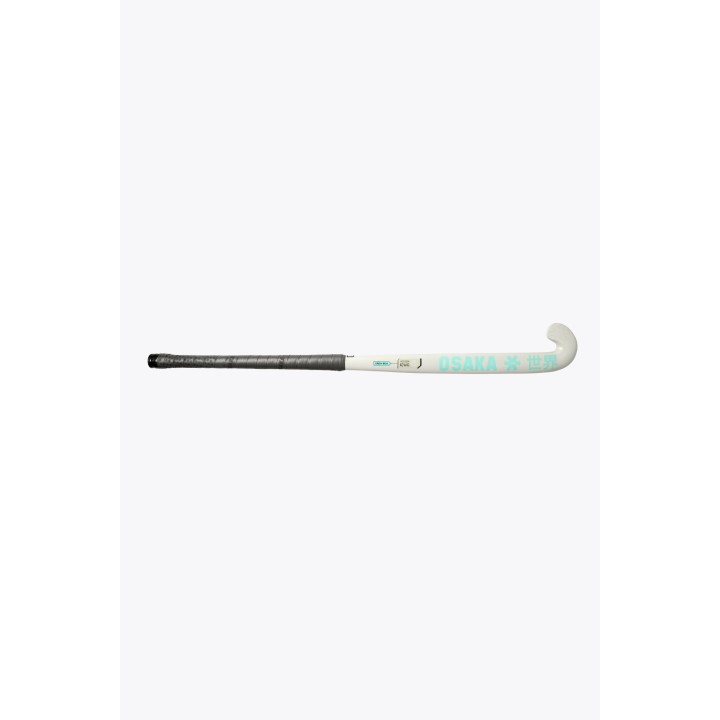 Stick Hockey Osaka Vision WG Grow Bow Grey Sky Blue