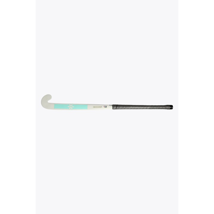 Stick Hockey Osaka Vision WG Grow Bow Grey Sky Blue