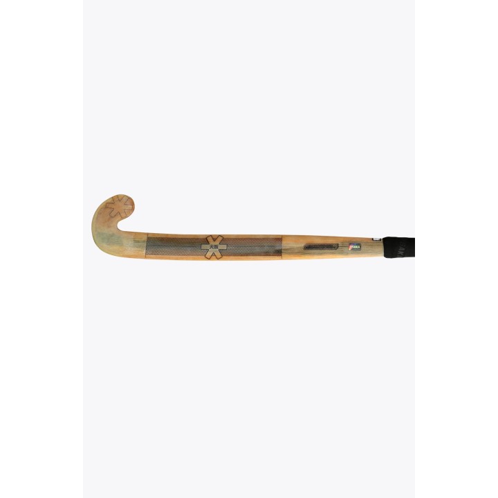 Stick Hockey Osaka Indoor Pro Wood Pro Bow-Wood