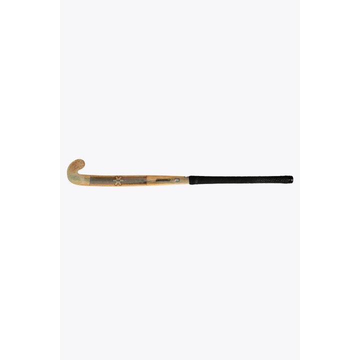 Stick Hockey Osaka Indoor Pro Wood Pro Bow-Wood