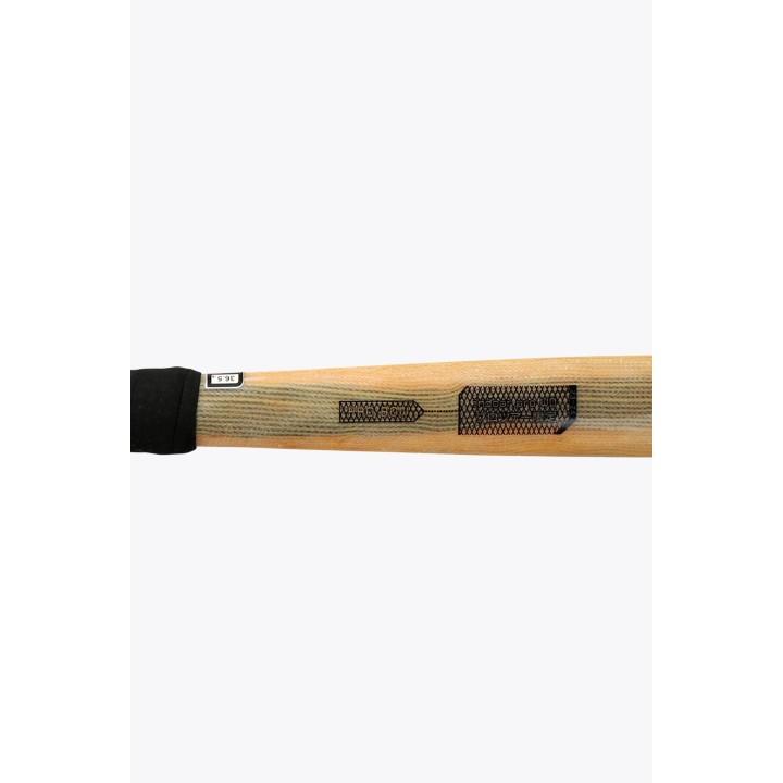 Stick Hockey Osaka Indoor Pro Wood Pro Bow-Wood