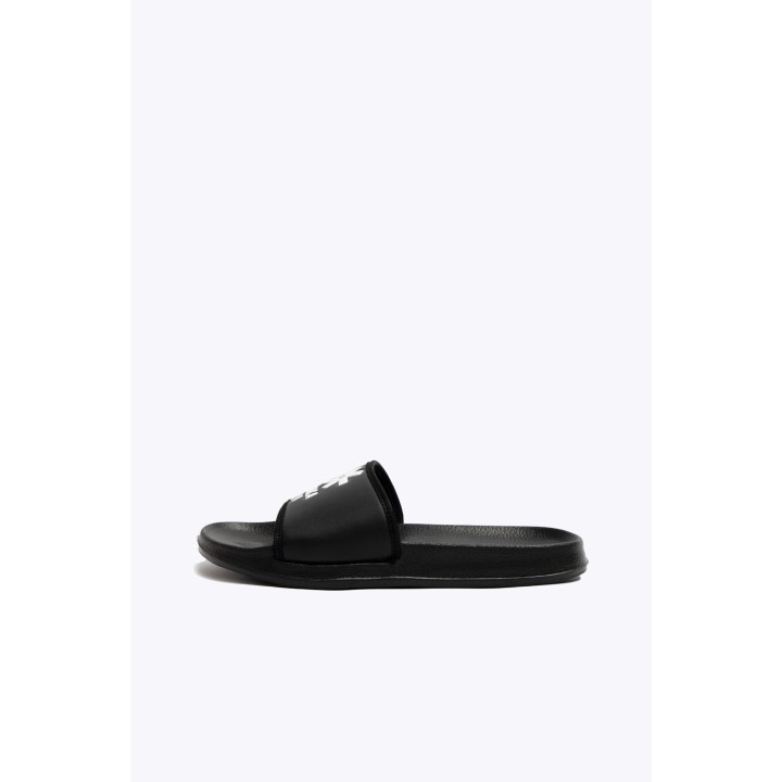 Chanclas Osaka Negras | TodoparaHockey.com