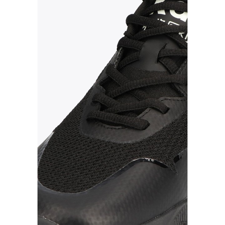Zapatillas Hockey Osaka Kai MK1 Uni | TodoparaHockey.com