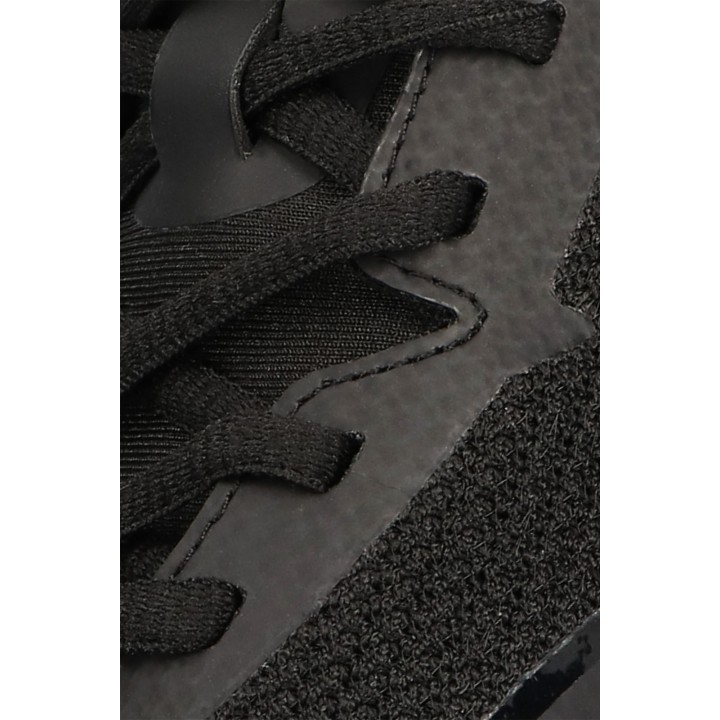 Zapatillas Hockey Osaka Kai MK1 Uni | TodoparaHockey.com
