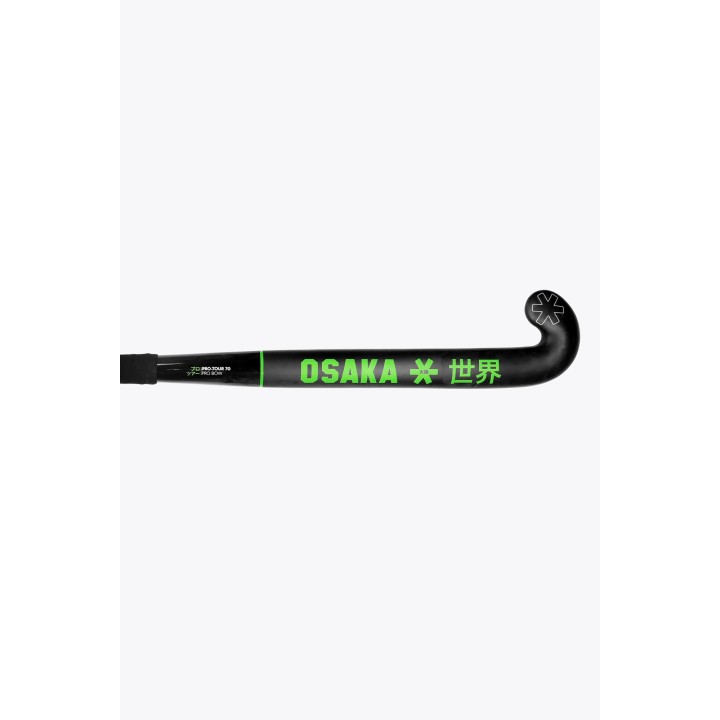 Stick Hockey Osaka Pro Tour 70 Pro Bow