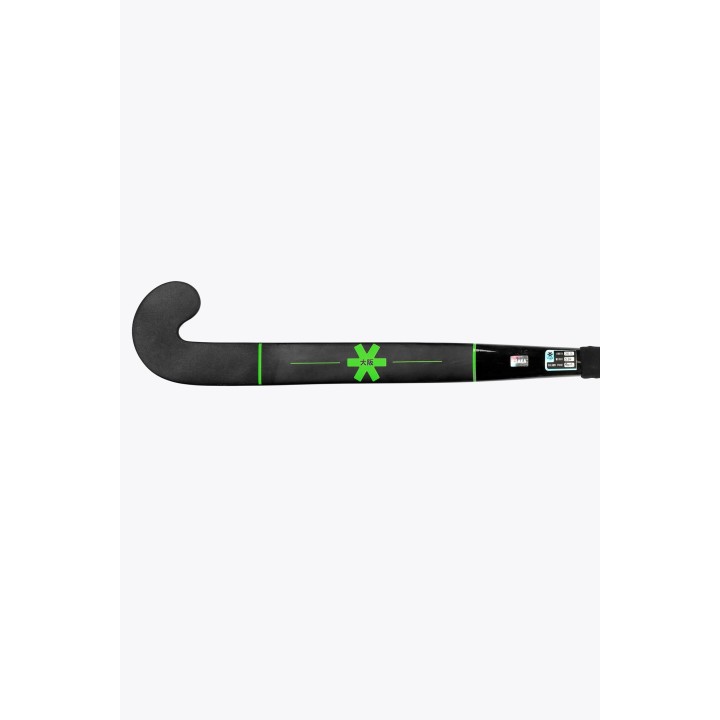 Stick Hockey Osaka Pro Tour 70 Pro Bow