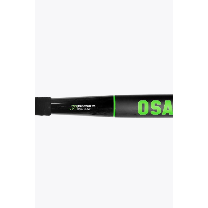 Stick Hockey Osaka Pro Tour 70 Pro Bow