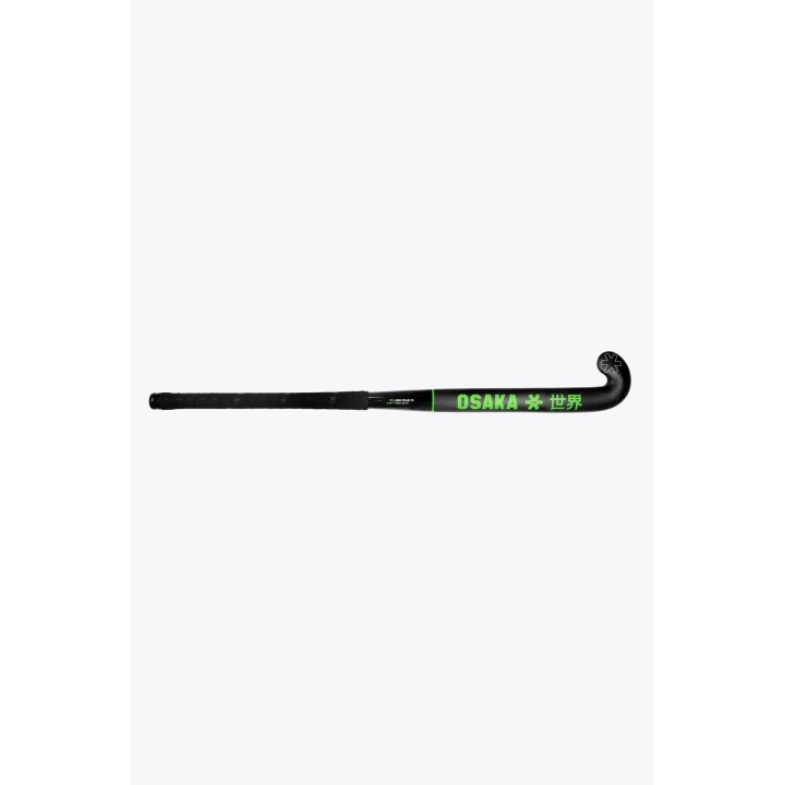 Stick Hockey Osaka Pro Tour 70 Pro Bow