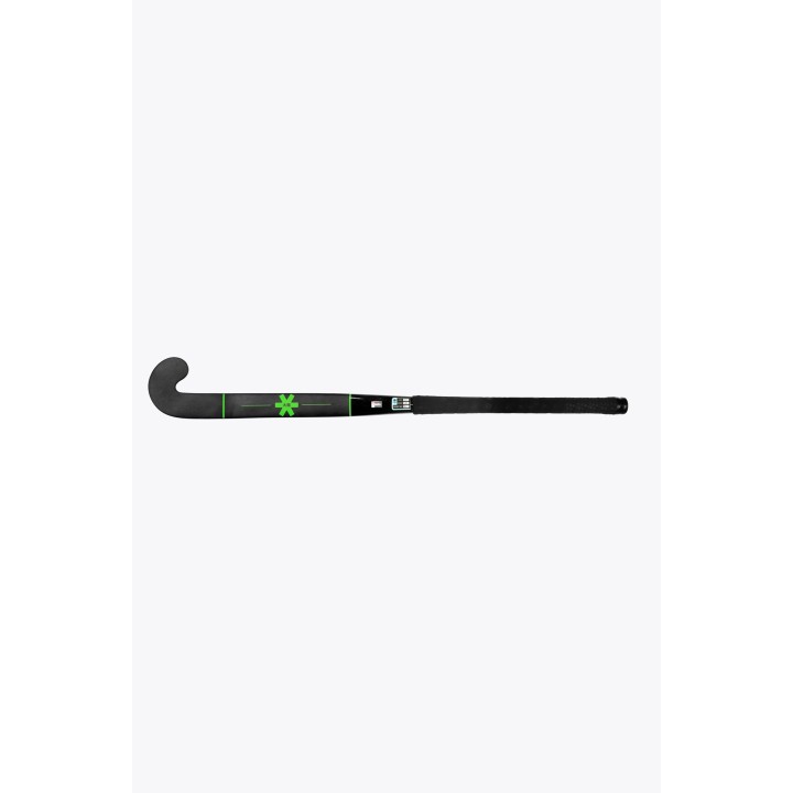 Stick Hockey Osaka Pro Tour 70 Pro Bow