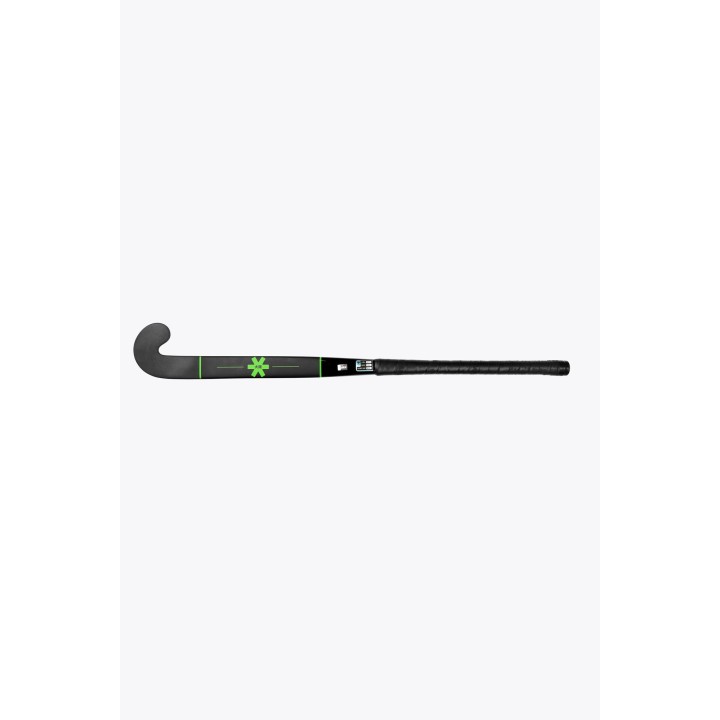 Stick Hockey Osaka Pro Tour 40 Pro Bow