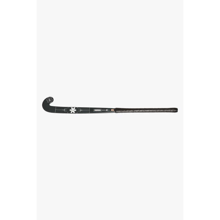 Stick Hockey Indoor Osaka Vision 10 Pro Bow French