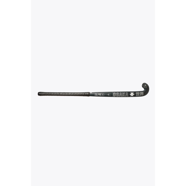 Stick Hockey Indoor Osaka Vision 10 Pro Bow French