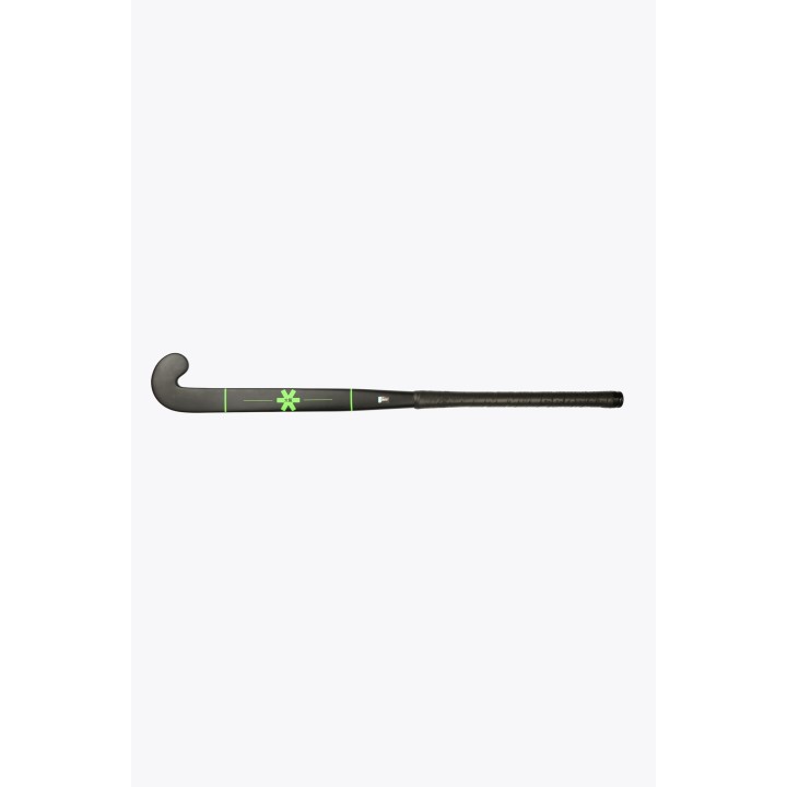 Stick Hockey Osaka Pro Tour GF Grow Bow