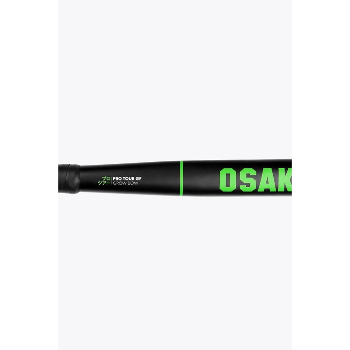 Stick Hockey Osaka Pro Tour GF Grow Bow