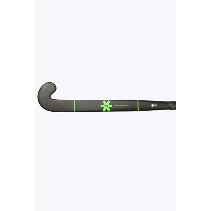 Stick Hockey Osaka Pro Tour GF Grow Bow