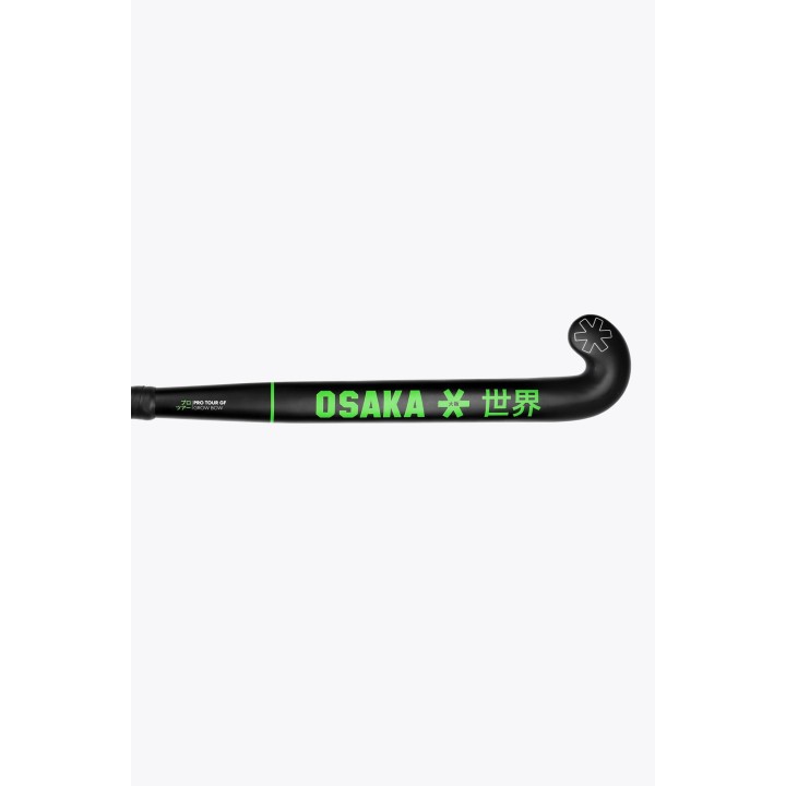 Stick Hockey Osaka Pro Tour GF Grow Bow