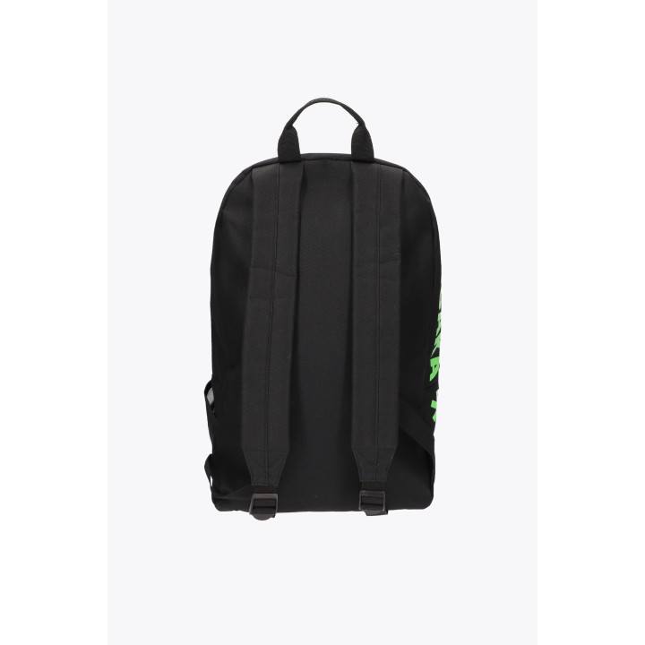 Mochila Hockey Osaka Sports Iconic Black | TodoParaHockey