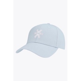 Osaka Gorra Twill Celeste | Todo Para Hockey