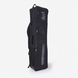 Bolsa Hockey Kookaburra Atom Negro