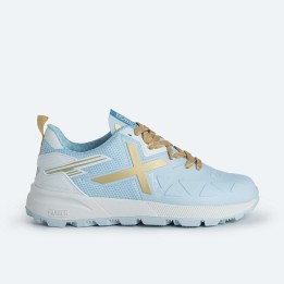 Zapatillas Hockey Hierba Munich Drag 05 | TodoparaHockey.com