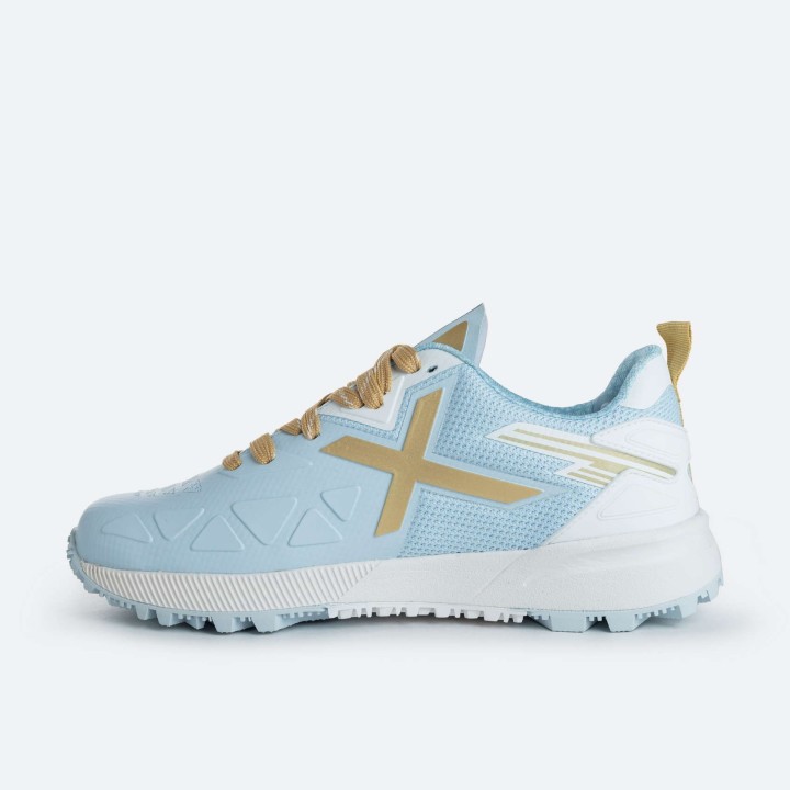 Zapatillas Hockey Hierba Munich Drag 05 | TodoparaHockey.com