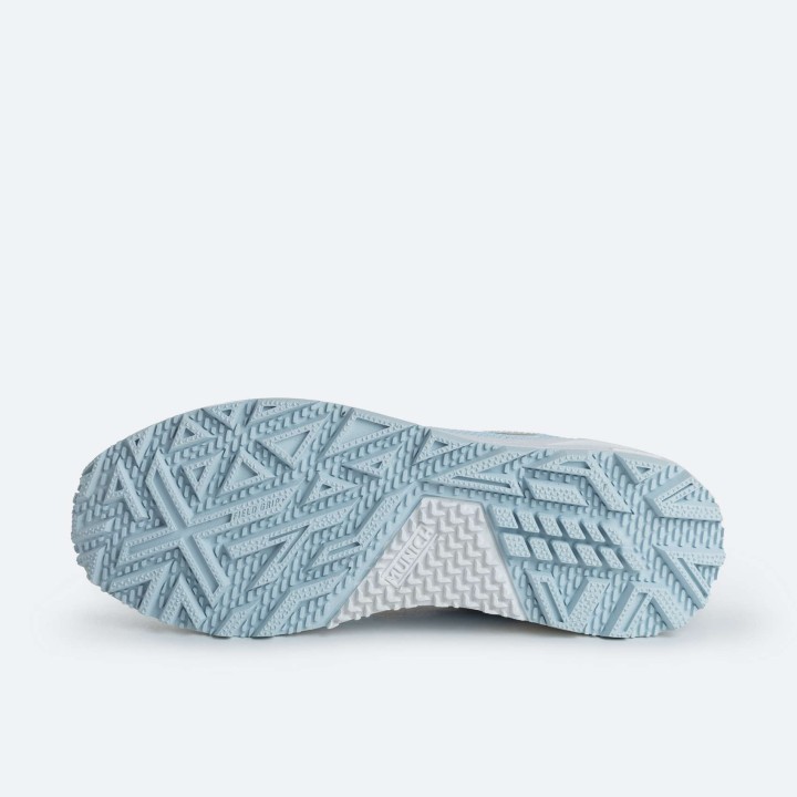 Zapatillas Hockey Hierba Munich Drag 05 | TodoparaHockey.com