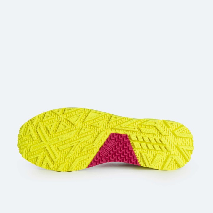 Zapatillas Hockey Hierba Munich Drag 04 | TodoparaHockey.com