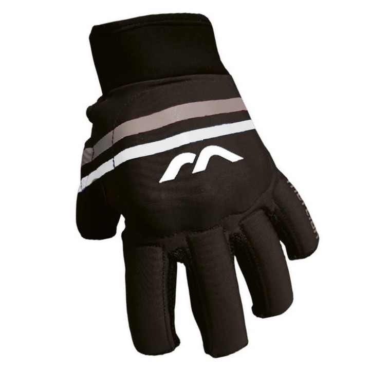 Mercian Evolution 0.1 Glove Black