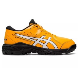 Zapatillas Hockey Hierba ASICS Gel-Peake 2 GS | TodoparaHockey.com