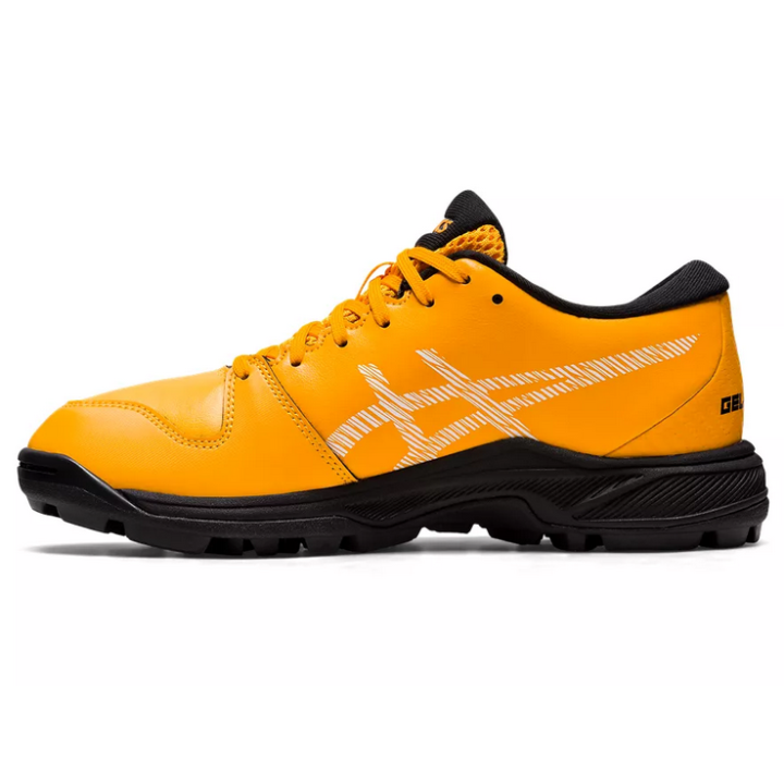 Zapatillas Hockey Hierba ASICS Gel-Peake 2 GS | TodoparaHockey.com