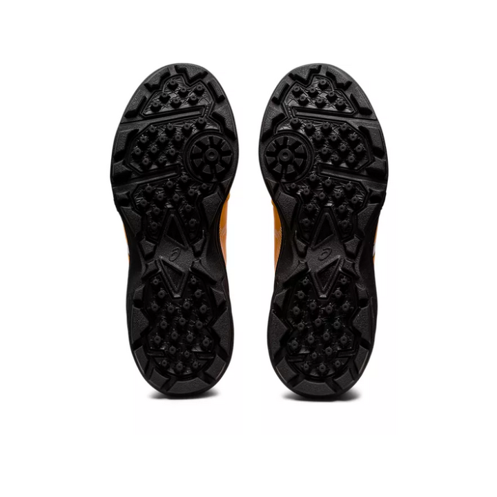 Zapatillas Hockey Hierba ASICS Gel-Peake 2 GS | TodoparaHockey.com