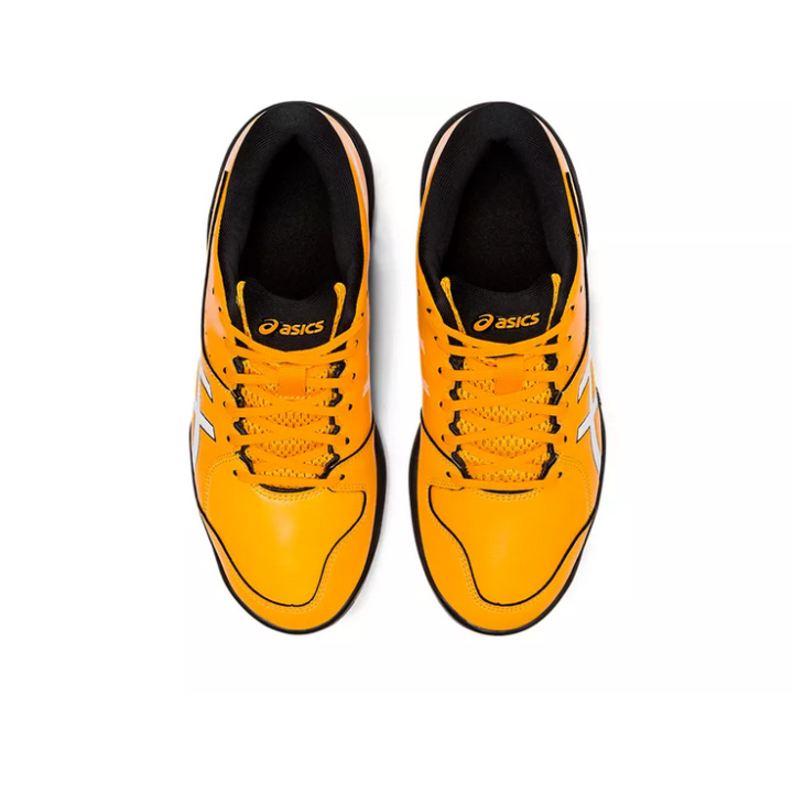 Zapatillas Hockey Hierba ASICS Gel-Peake 2 GS | TodoparaHockey.com