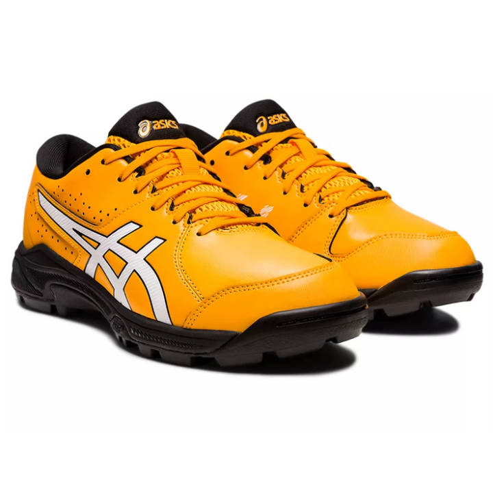 Zapatillas Hockey Hierba ASICS Gel-Peake 2 GS | TodoparaHockey.com