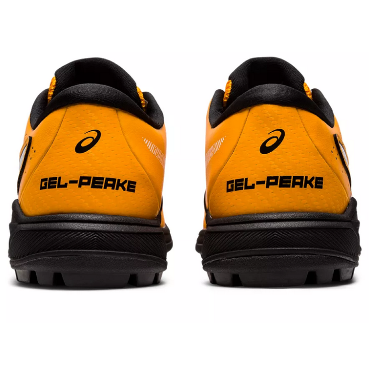Zapatillas Hockey Hierba ASICS Gel-Peake 2 GS | TodoparaHockey.com